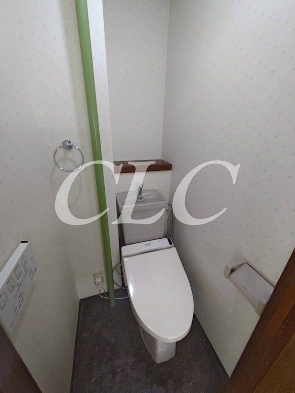 カーサ蔵前 その他3