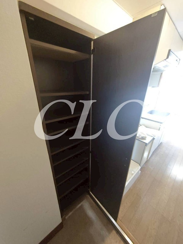 カーサ蔵前 その他5