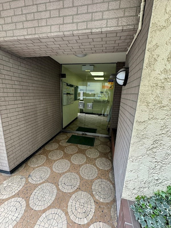 カーサ蔵前 その他6