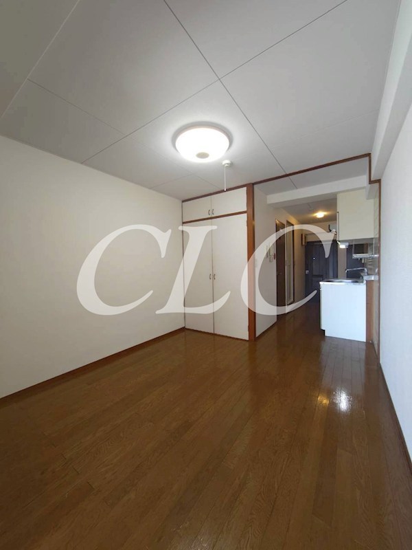 カーサ蔵前 その他8