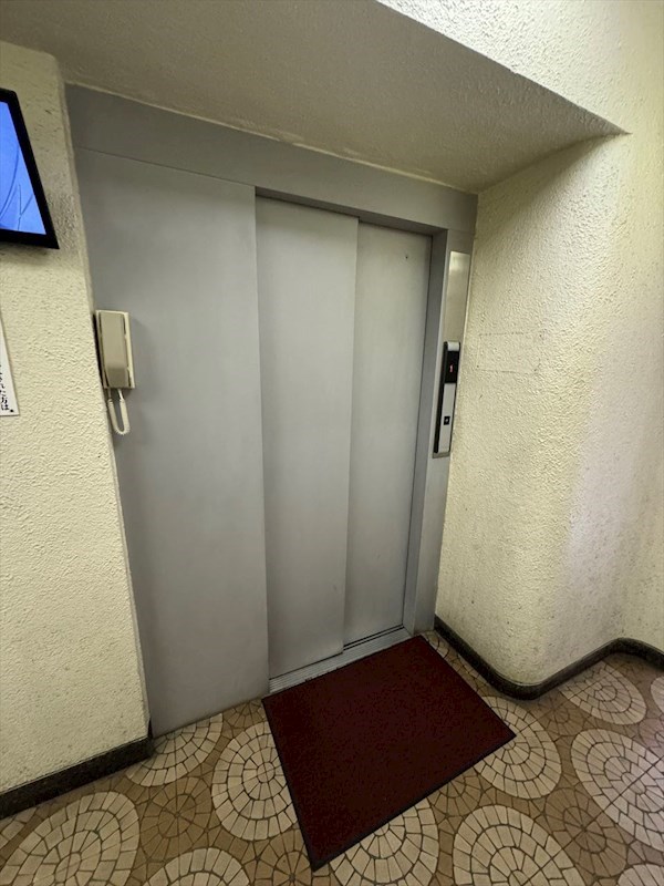 カーサ蔵前 その他10