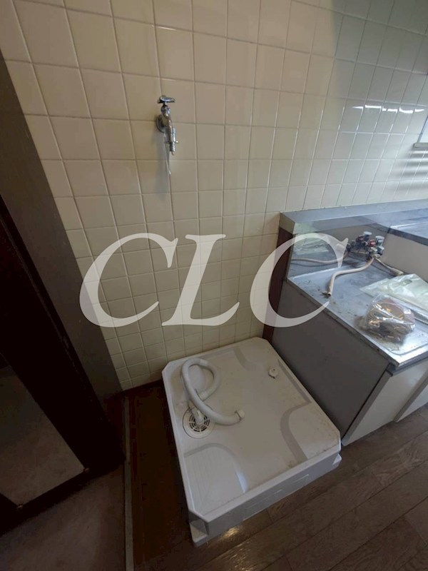 カーサ蔵前 その他11