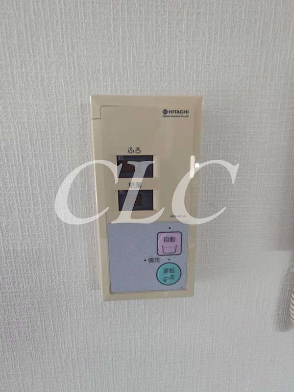 カーサ蔵前 その他12