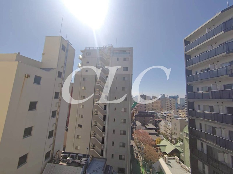 カーサ蔵前 その他13