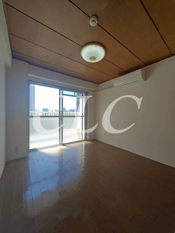 カーサ蔵前 その他14