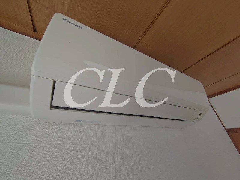 カーサ蔵前 その他15