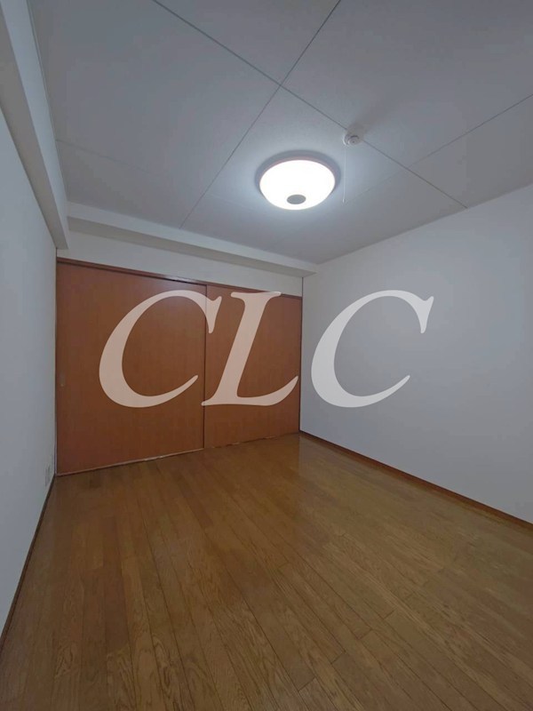 カーサ蔵前 その他16