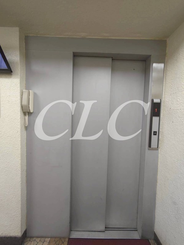 カーサ蔵前 その他17