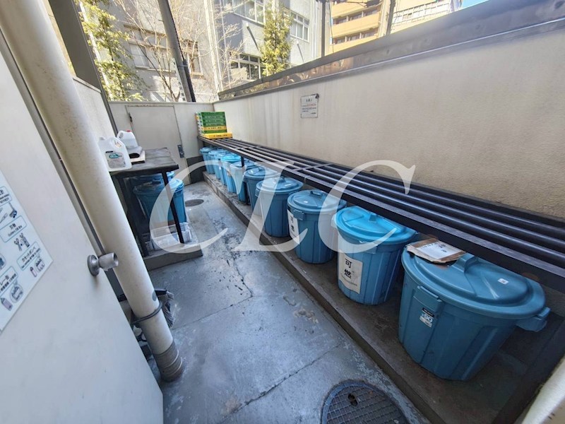 カーサ蔵前 その他19