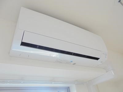 リブリ・First   その他8