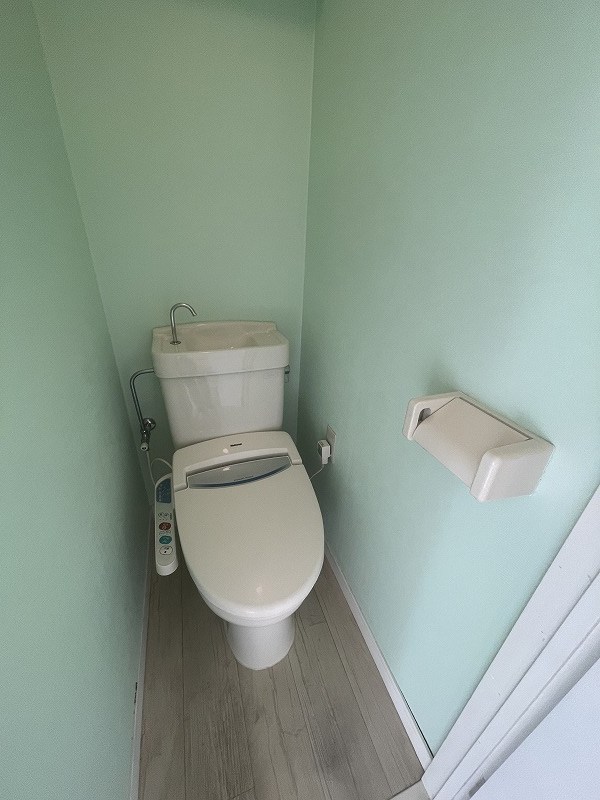 エステートタイム その他2