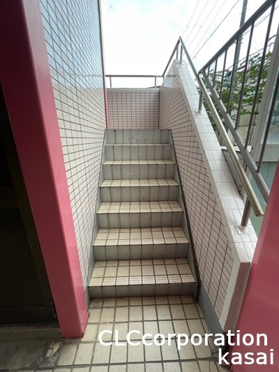 エステートタイム その他7