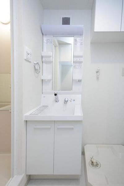 クレシェンド田端 その他1