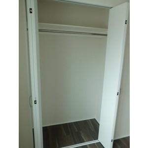 クレシェンド田端 その他5