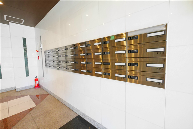 ルミエール その他3