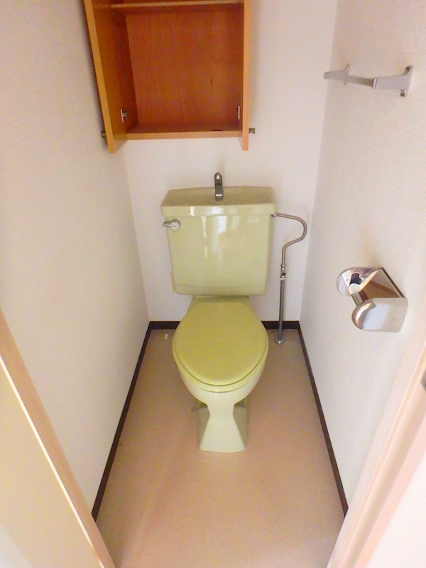 ルミエール その他4