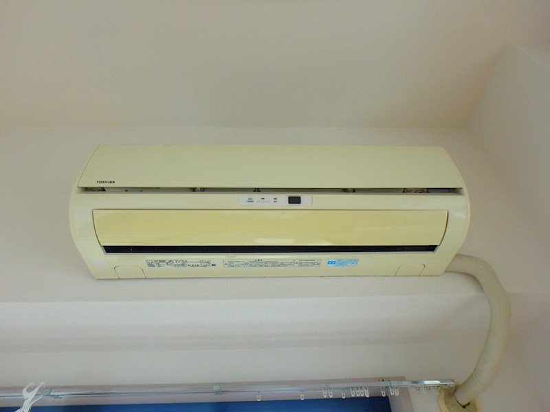 ルミエール その他6