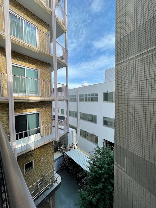 オーデーパナハイム その他1