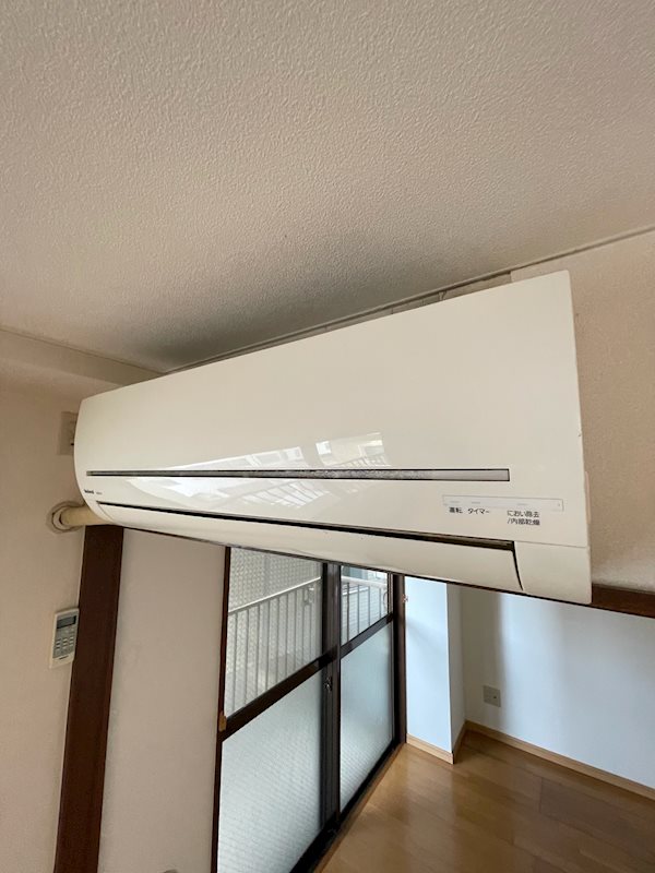 オーデーパナハイム その他2