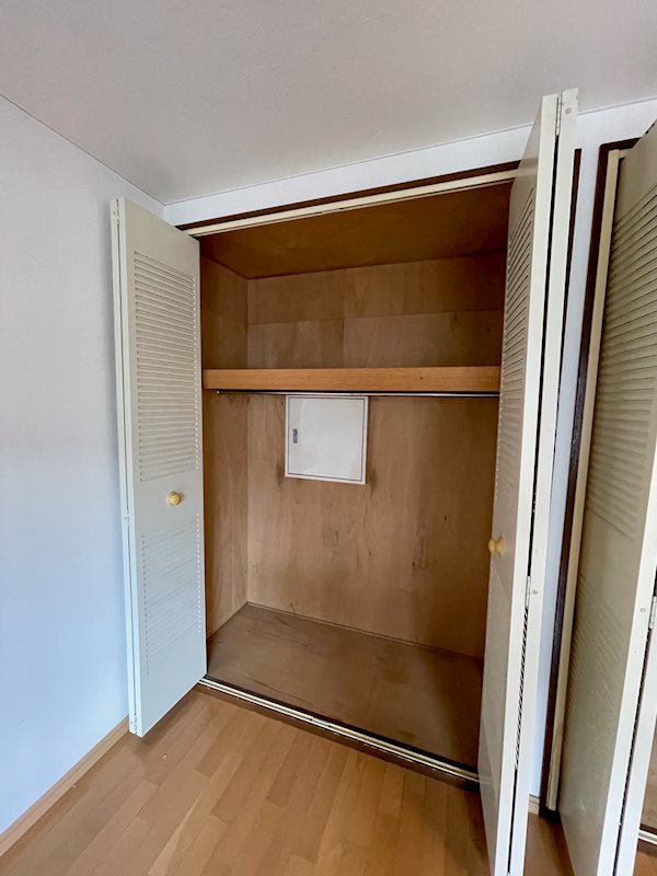 オーデーパナハイム その他3