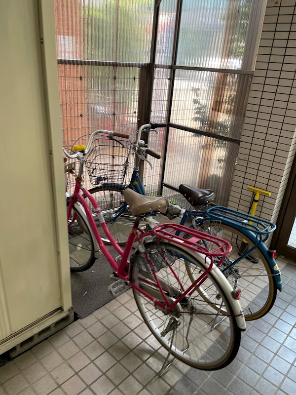 オーデーパナハイム その他4