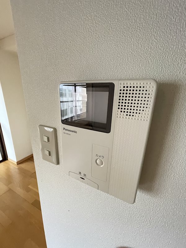 オーデーパナハイム その他5