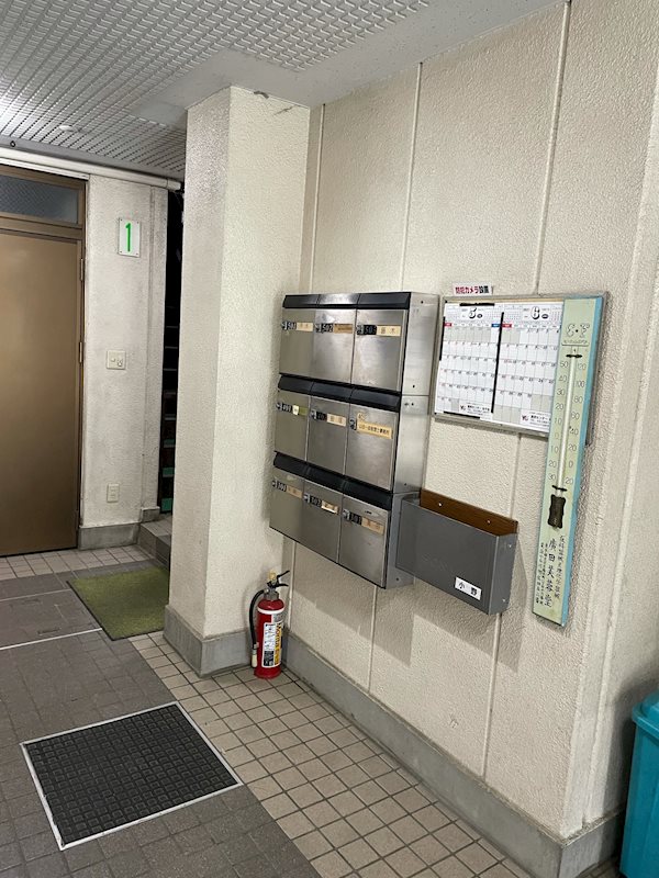 オーデーパナハイム その他6