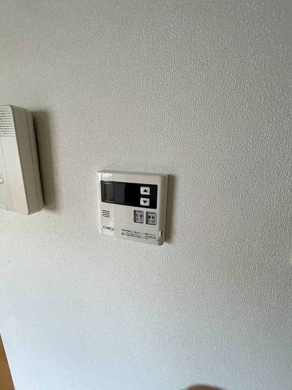 オーデーパナハイム その他7