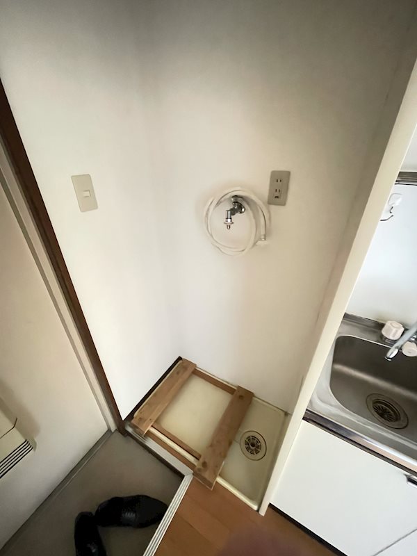 オーデーパナハイム その他8