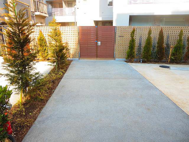 costa王子 その他1