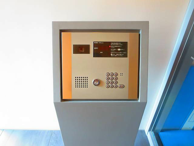 costa王子 その他2