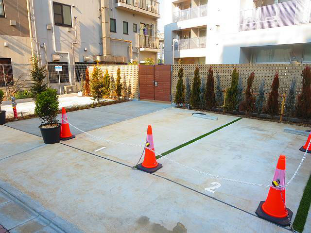 costa王子 その他3