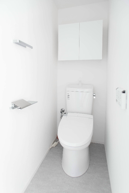 costa王子 その他4