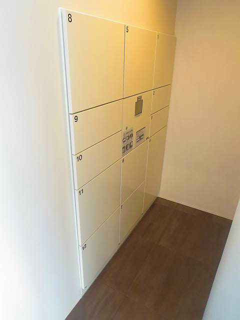 costa王子 その他5