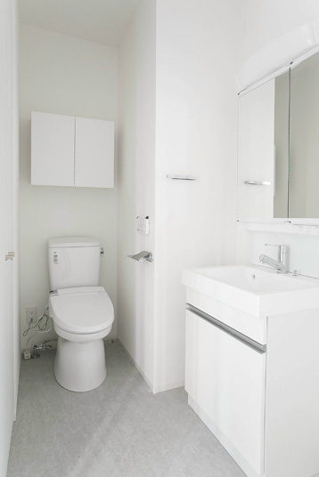 costa王子 その他6