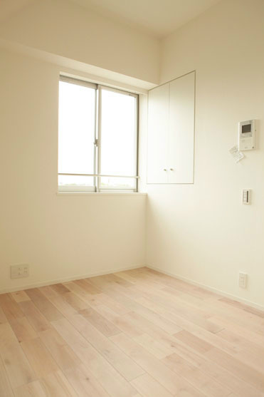 costa王子 リビング