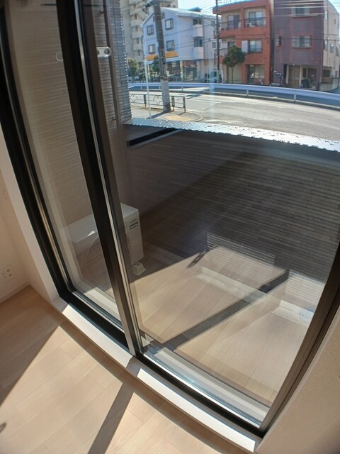 メゾンTOMO その他7