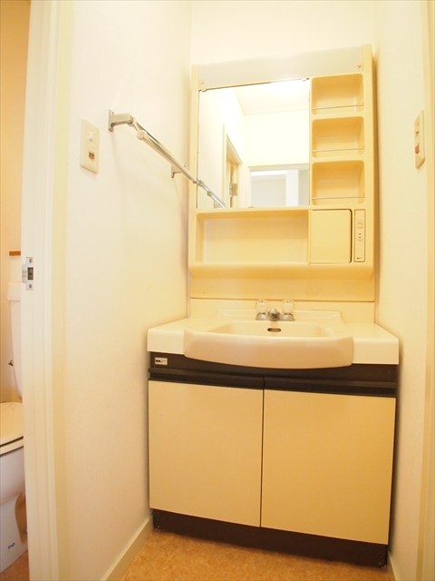 メゾンクレールＢ棟 その他2