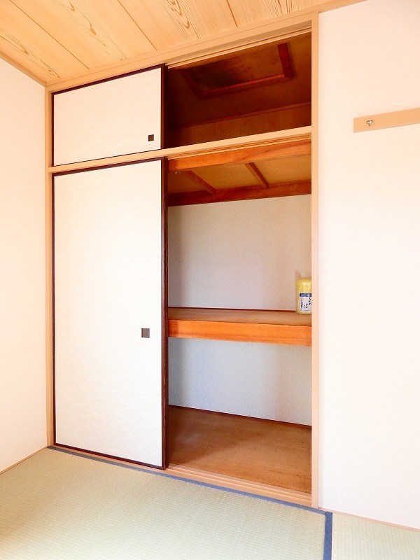 メゾンクレールＢ棟 その他3