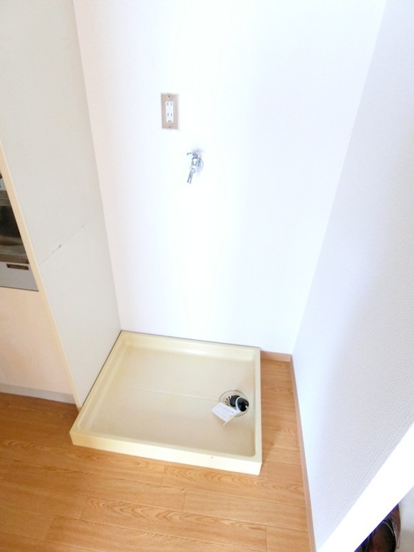 アビリティハイム その他3