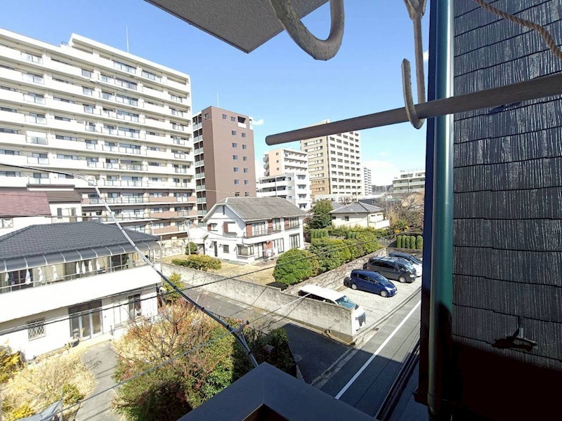 アビリティハイム その他8