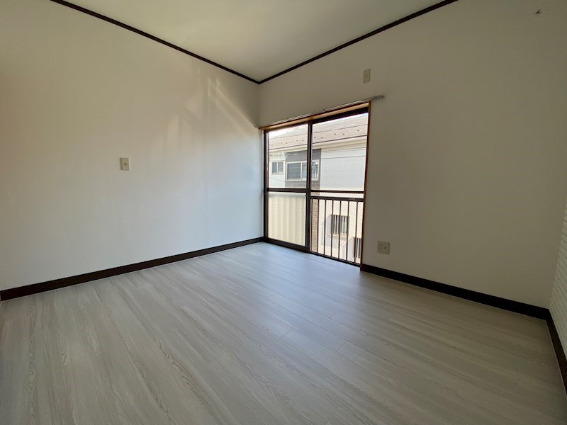 宮崎ハイツ その他9