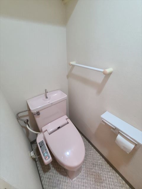 グランドオーク その他4