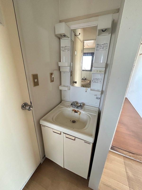 岩井マンション その他1