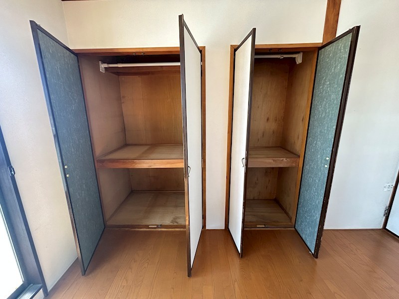 岩井マンション その他4