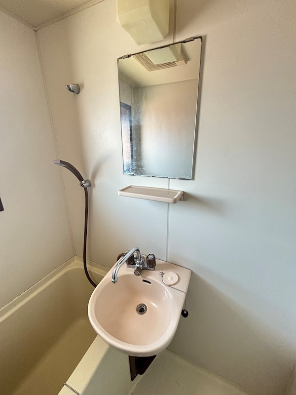 岩井マンション その他4