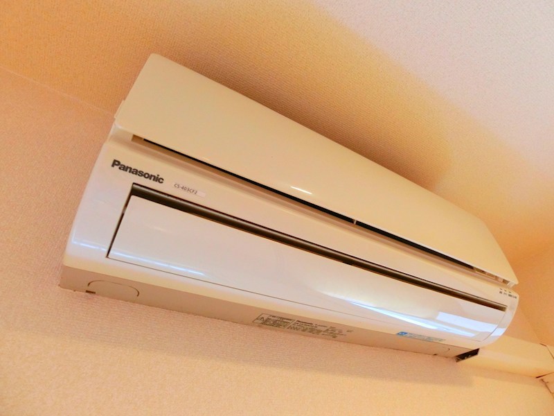 ドエルしのざき その他4