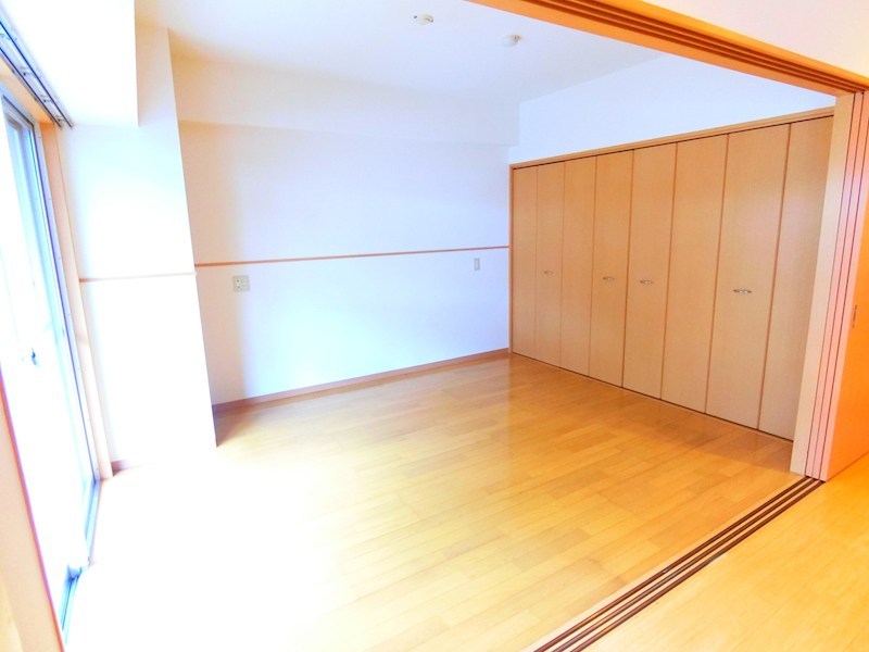 ドエルしのざき その他8