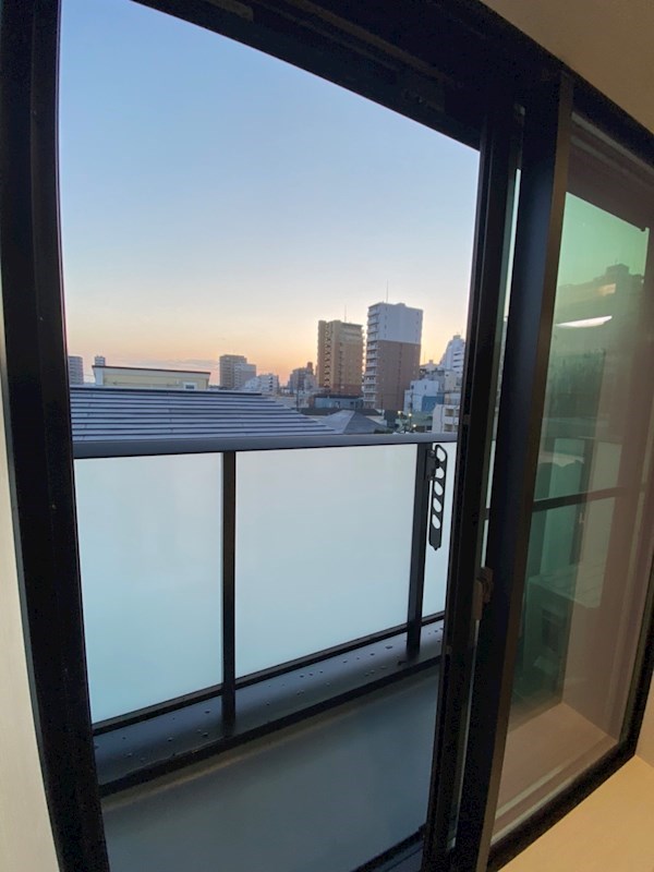 クレディ西小岩 その他5