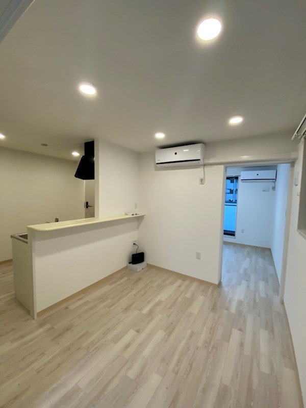 クレディ西小岩 その他4